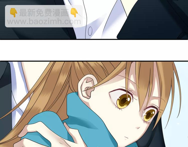 喜欢你喜欢的(1/2)-第102话