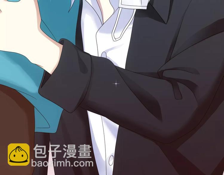 喜欢你喜欢的(1/2)-第102话