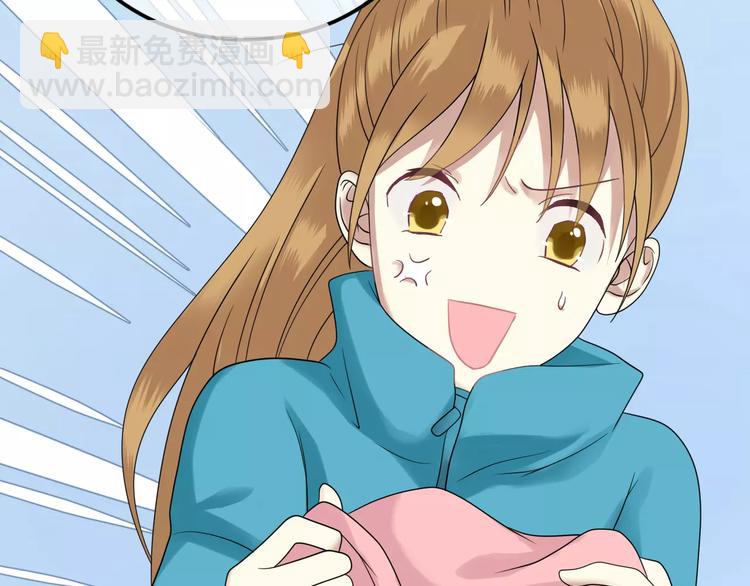 喜欢你喜欢的(1/2)-第102话