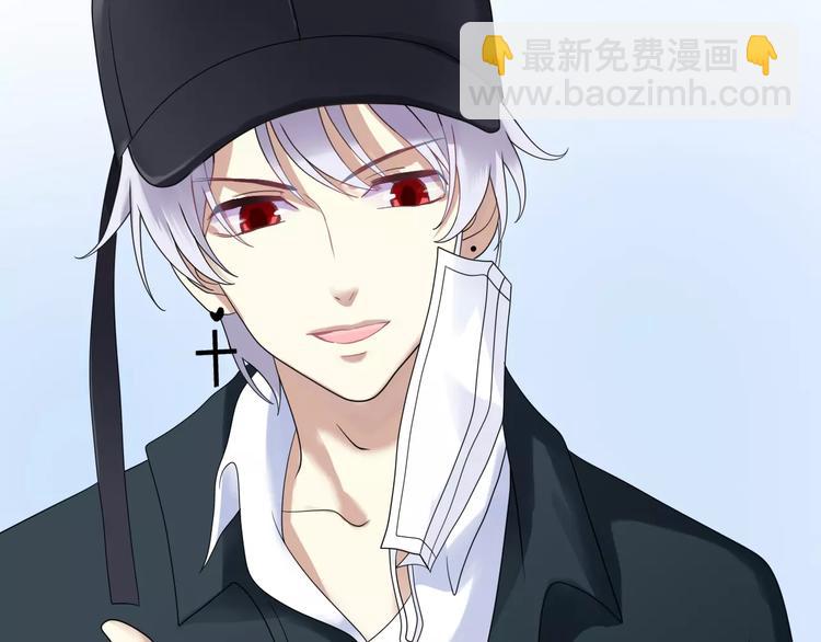 喜欢你喜欢的(1/2)-第102话