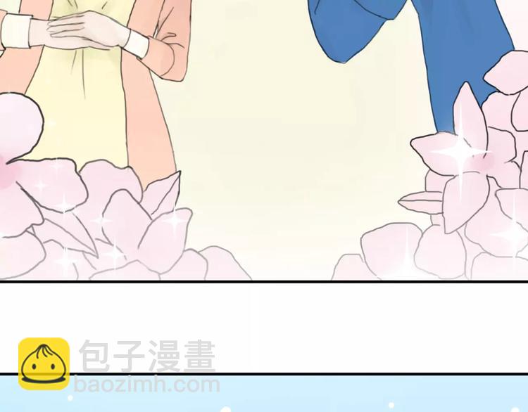 喜欢你喜欢的(1/2)-第102话