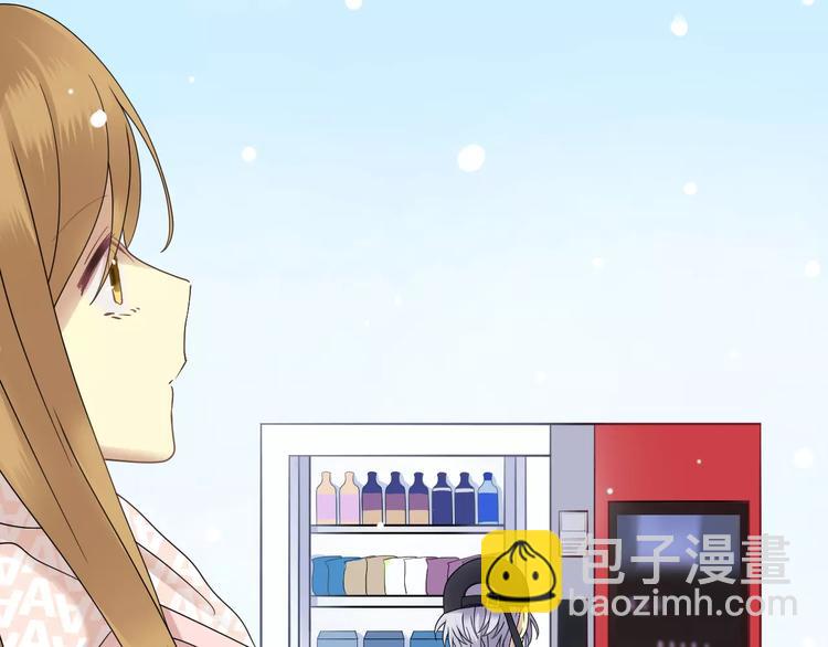 喜欢你喜欢的(1/2)-第102话