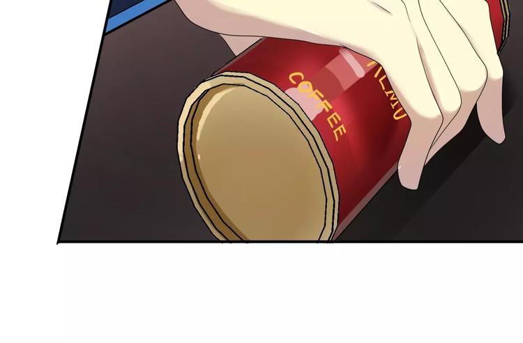 喜欢你喜欢的(1/2)-第102话