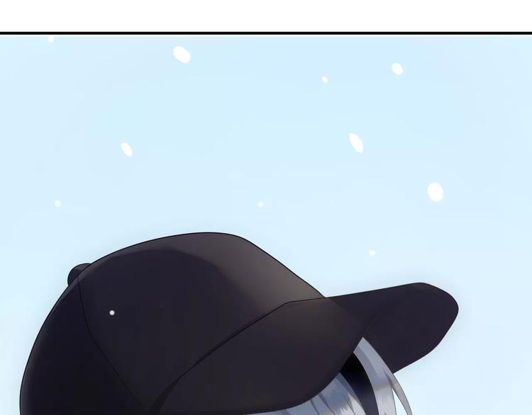 喜欢你喜欢的(1/2)-第102话