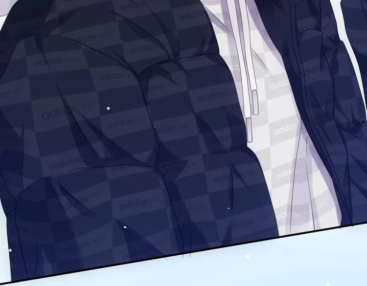 喜欢你喜欢的(1/2)-第102话