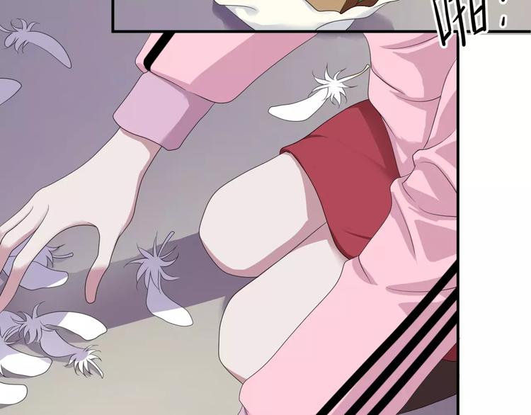 第89话（上） 成熟的他(1/3)-第104话