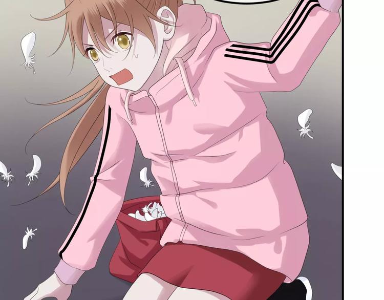 第89话（上） 成熟的他(1/3)-第104话