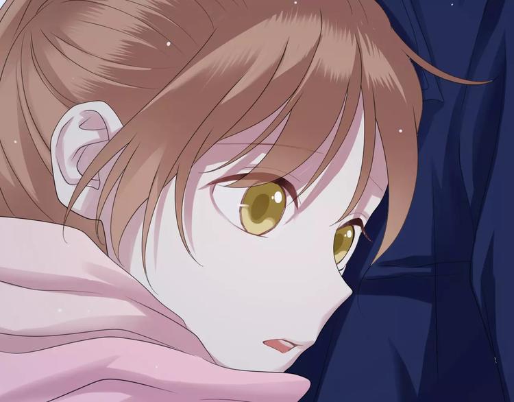 第89话（上） 成熟的他(1/3)-第104话