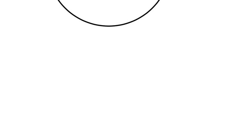 第89话（上） 成熟的他(1/3)-第104话