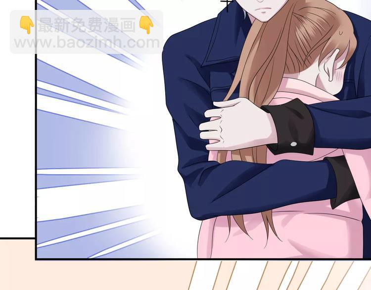 第89话（上） 成熟的他(1/3)-第104话