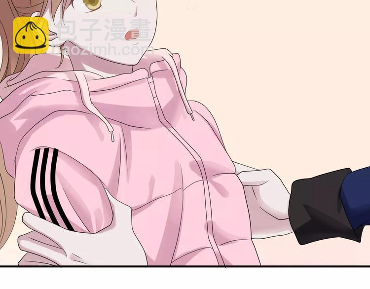 第89话（上） 成熟的他(1/3)-第104话