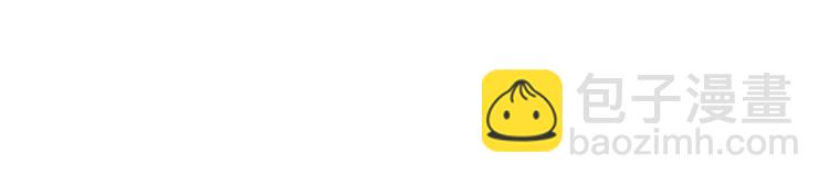 第89话（上） 成熟的他(1/3)-第104话