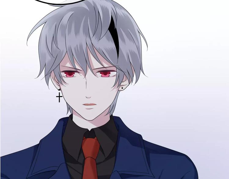 第89话（上） 成熟的他(1/3)-第104话