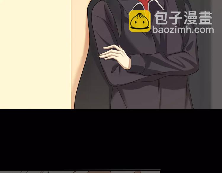 第89话（下）伤口(1/2)-第106话