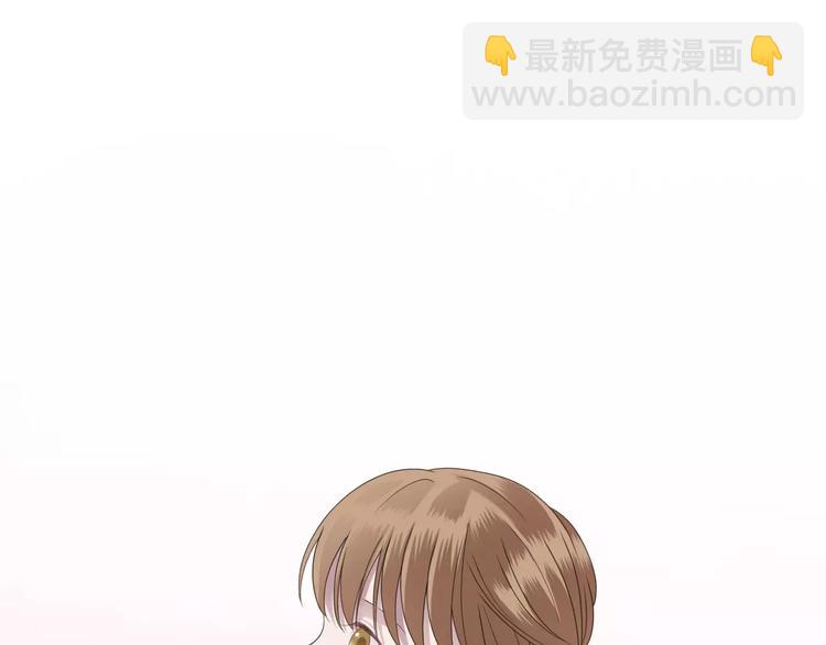 第89话（下）伤口(1/2)-第106话