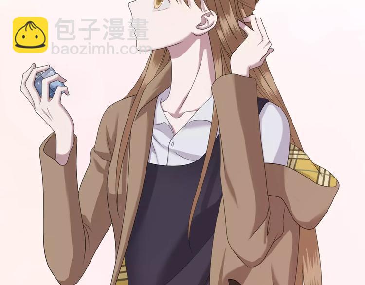 第89话（下）伤口(1/2)-第106话