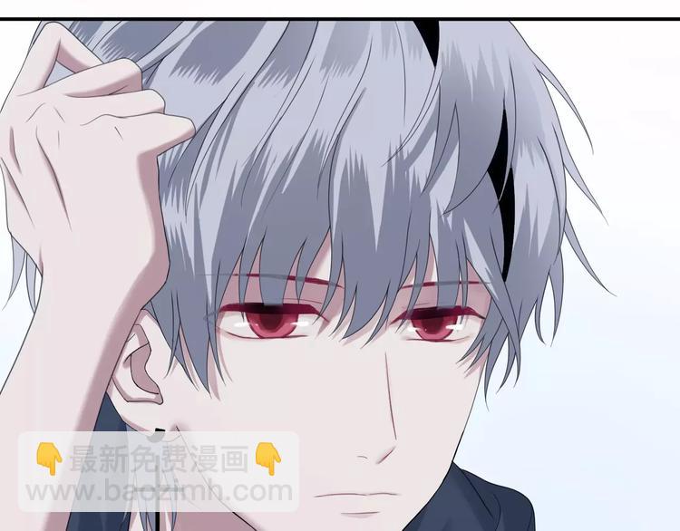 第89话（下）伤口(1/2)-第106话