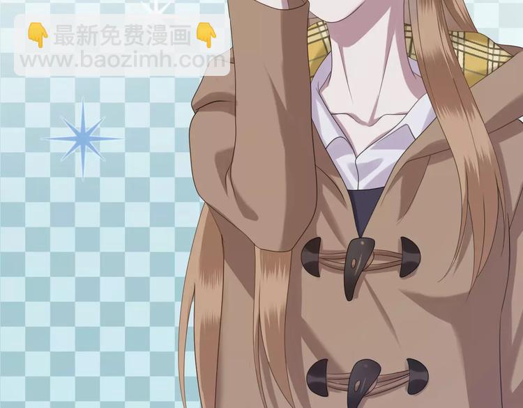 第89话（下）伤口(1/2)-第106话