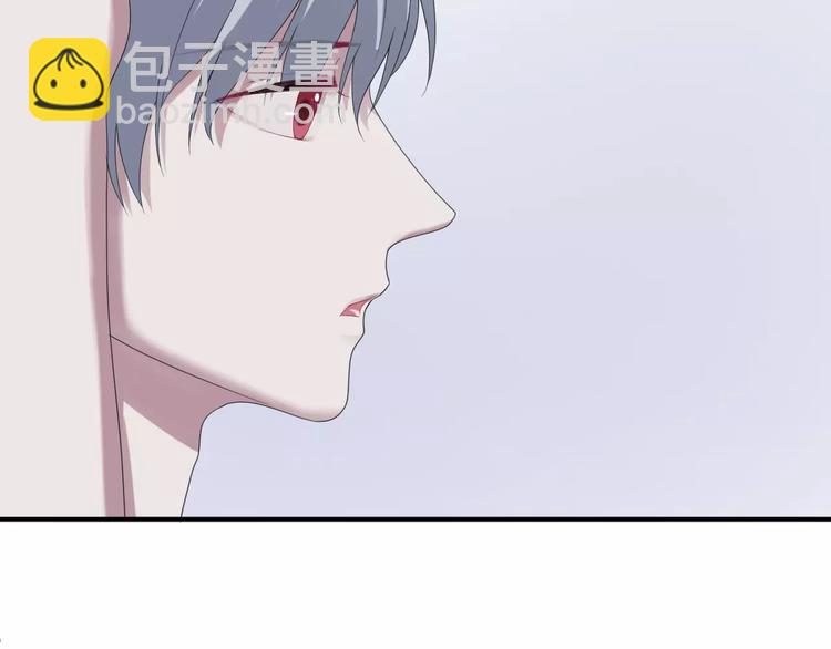 第89话（下）伤口(1/2)-第106话