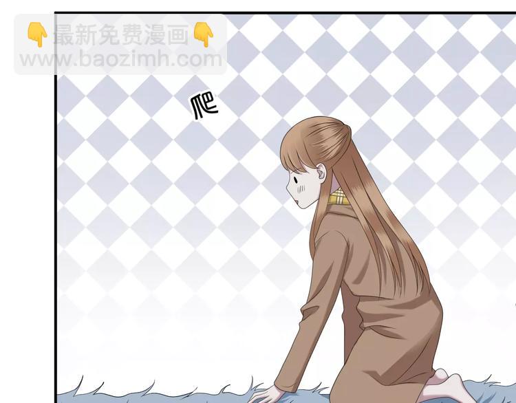 第89话（下）伤口(1/2)-第106话