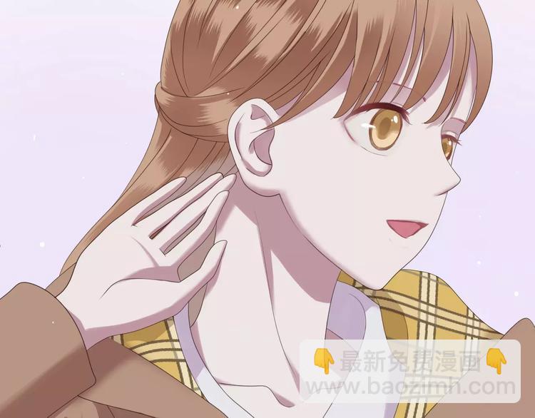 第89话（下）伤口(1/2)-第106话