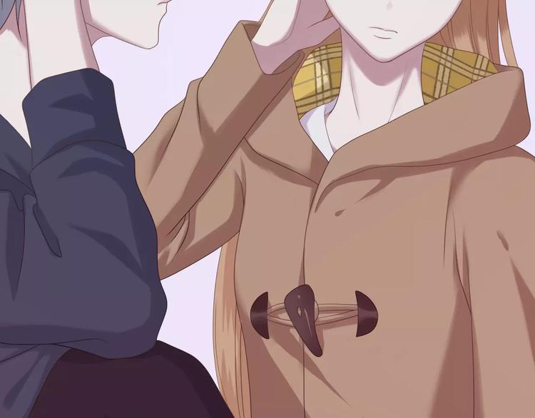 第89话（下）伤口(1/2)-第106话