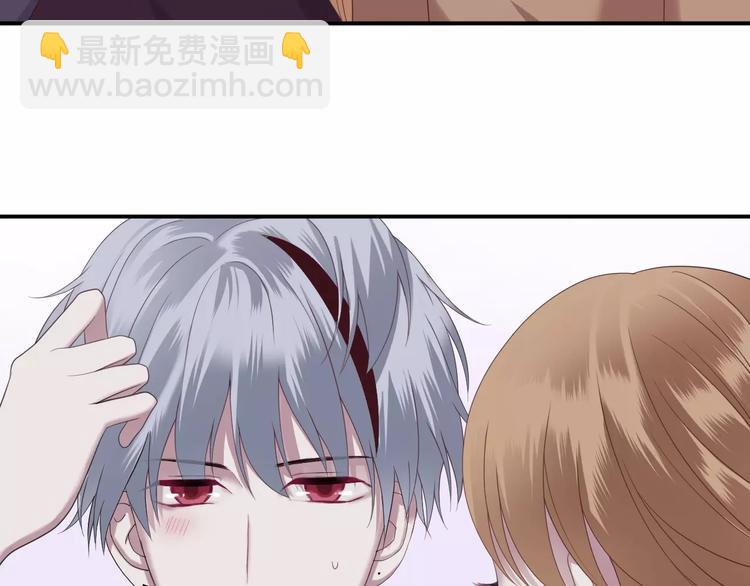 第89话（下）伤口(1/2)-第106话