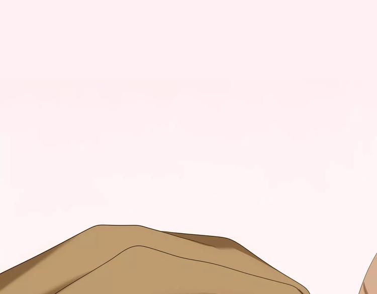 第93话 狮子的要求(1/4)-第110话