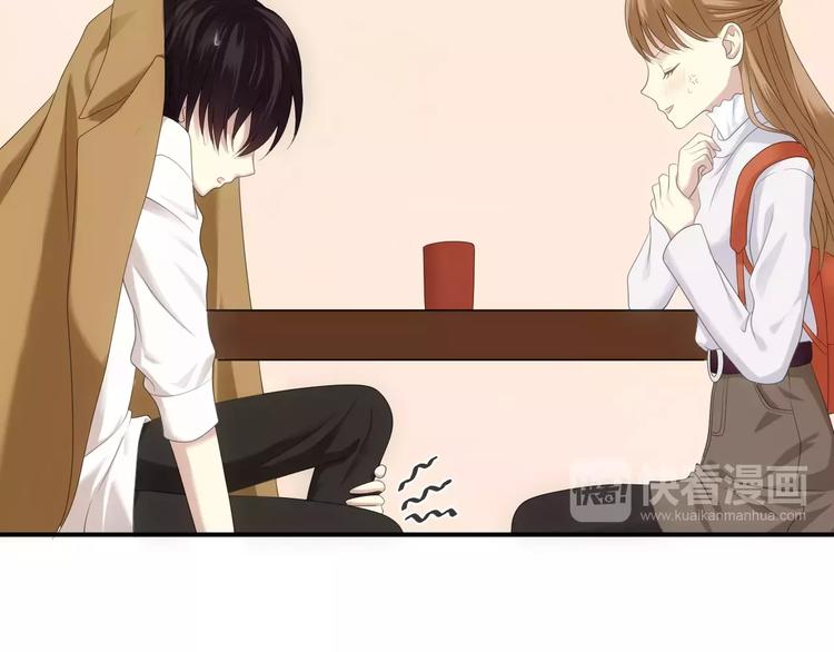 第93话 狮子的要求(1/4)-第110话