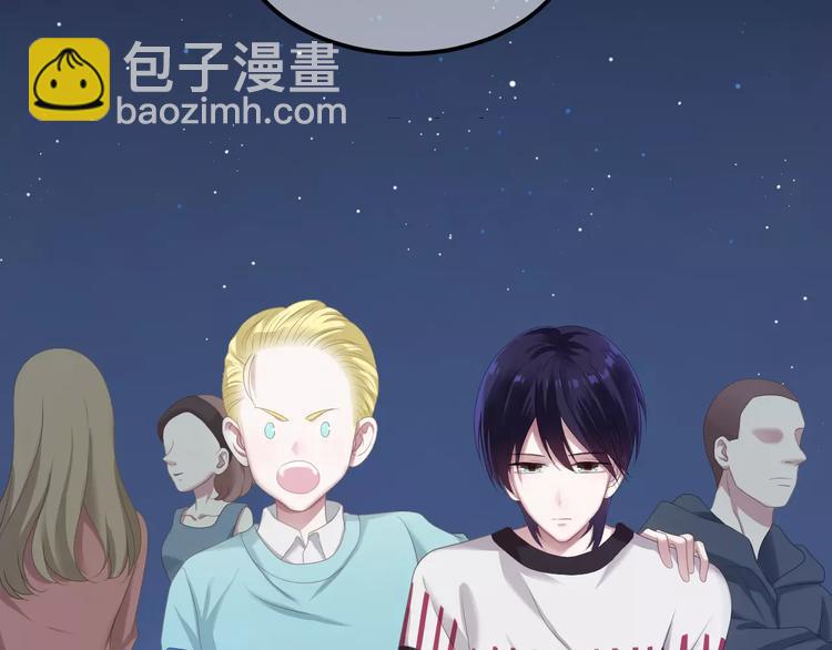 第93话 狮子的要求(1/4)-第110话