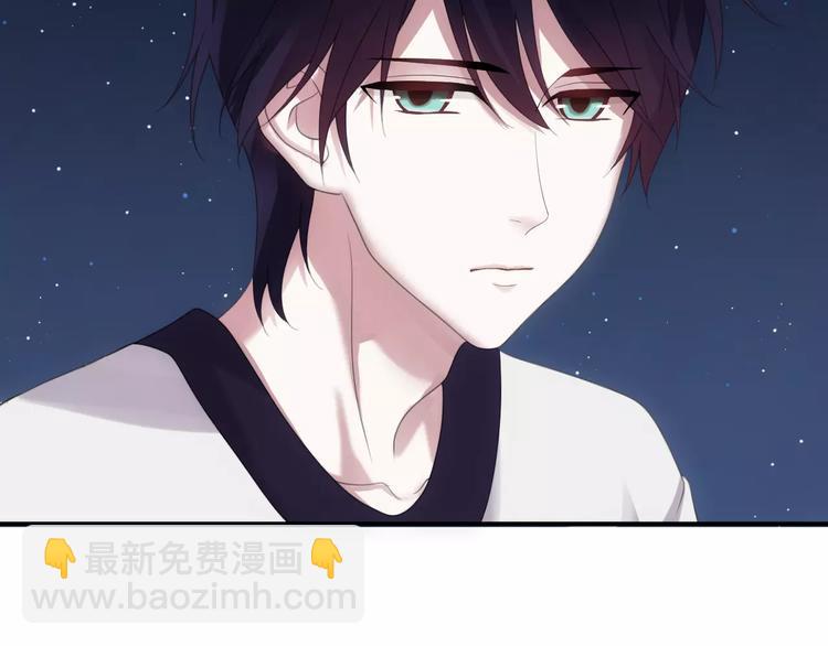 第93话 狮子的要求(1/4)-第110话