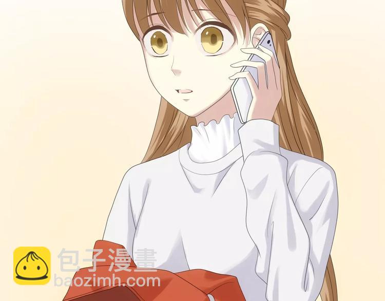 第93话 狮子的要求(1/4)-第110话