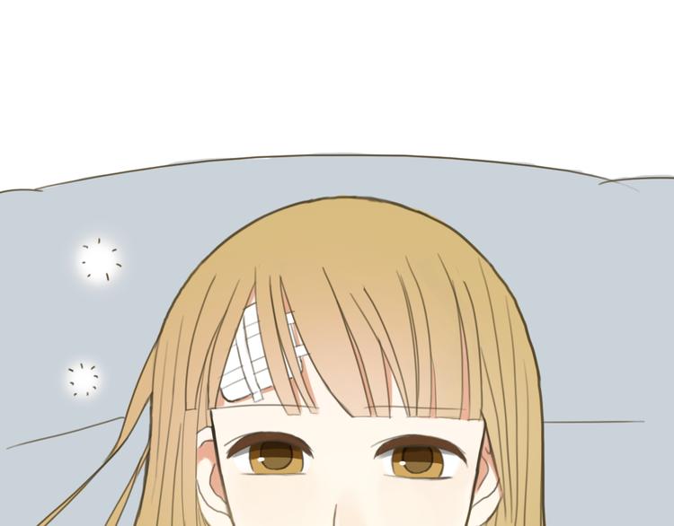 第10话(1/2)-第12话