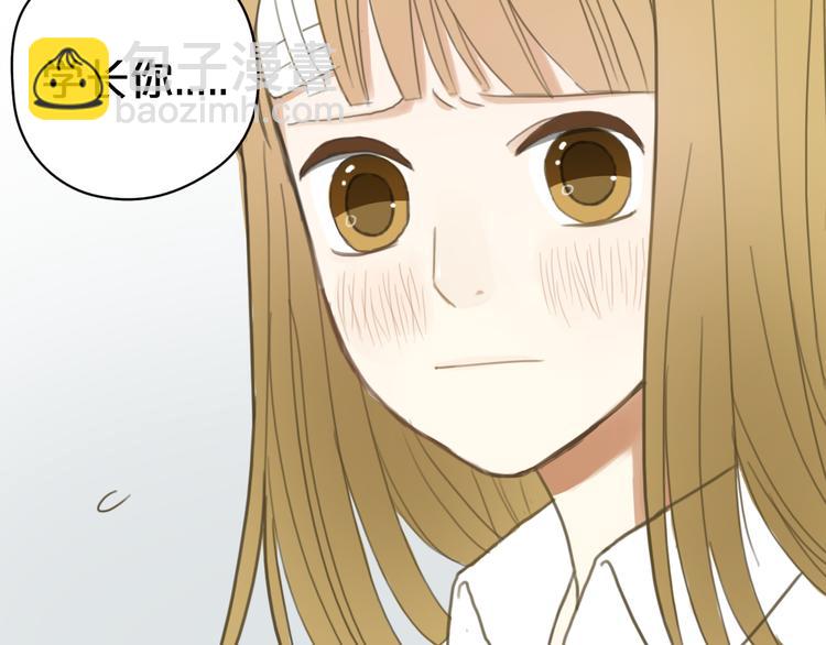 第10话(1/2)-第12话