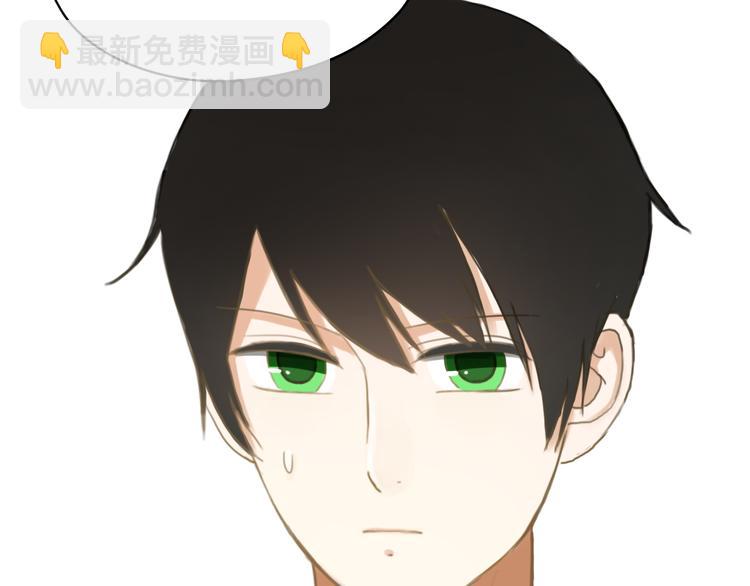 第10话(1/2)-第12话