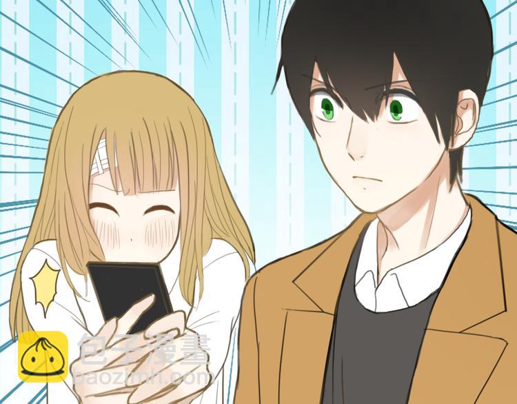 第10话(1/2)-第12话