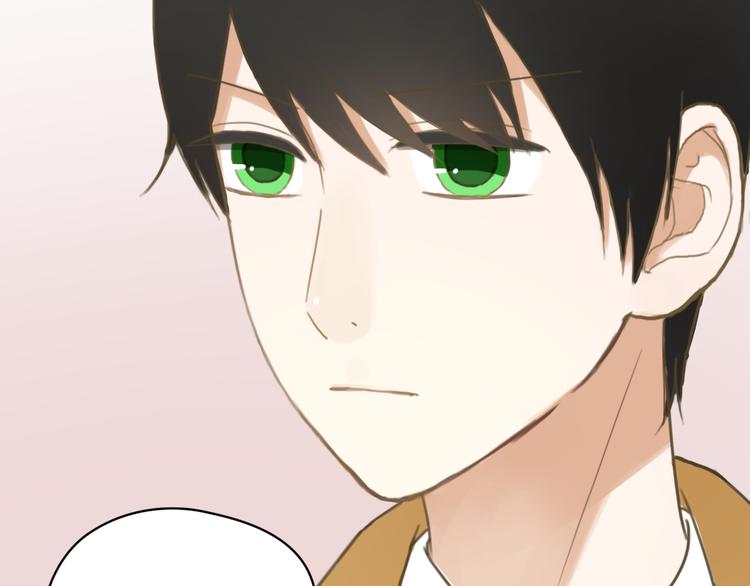 第10话(1/2)-第12话