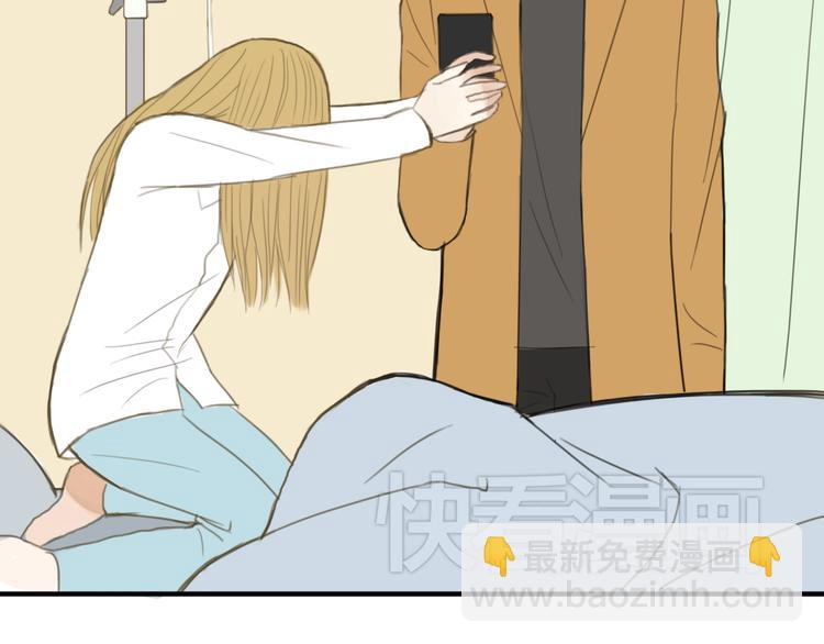 第10话(1/2)-第12话