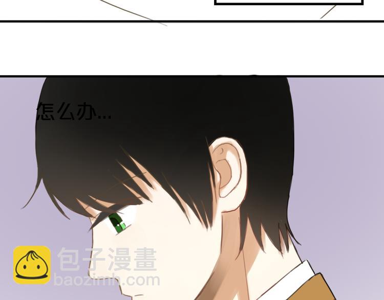 第10话(1/2)-第12话