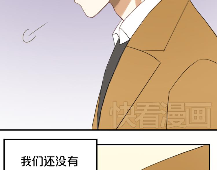 第10话(1/2)-第12话