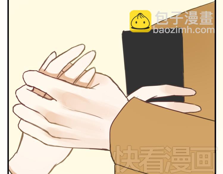 第10话(1/2)-第12话