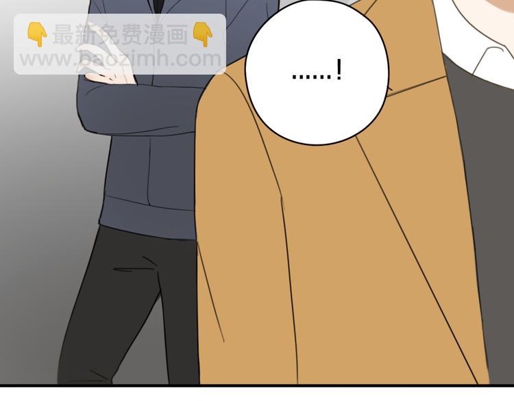 第10话(1/2)-第12话