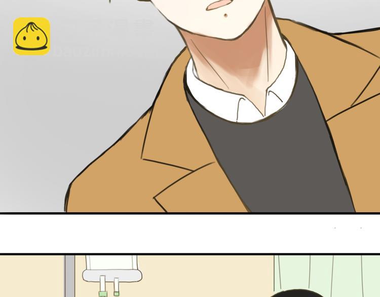 第10话(1/2)-第12话