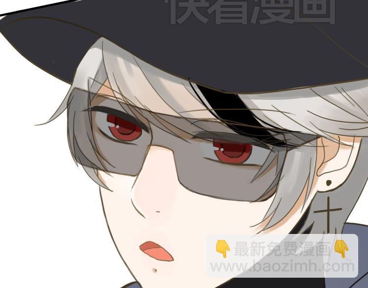 第10话(1/2)-第12话