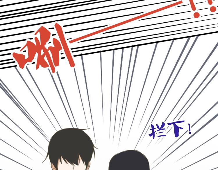 第10话(1/2)-第12话