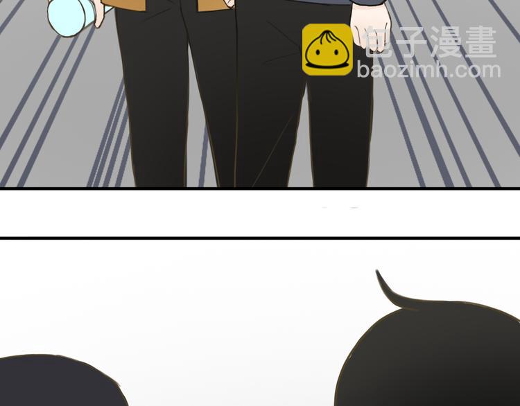 第10话(1/2)-第12话