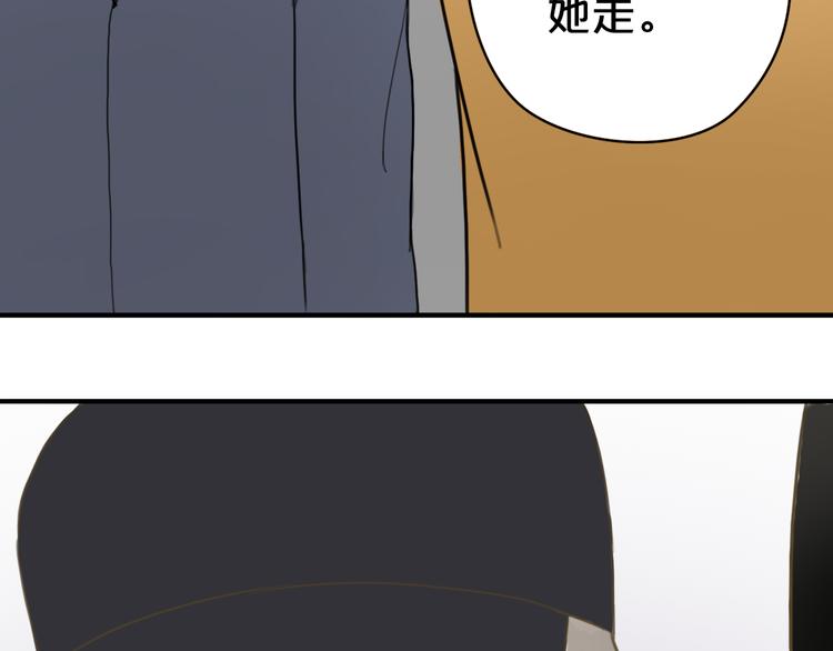 第10话(1/2)-第12话