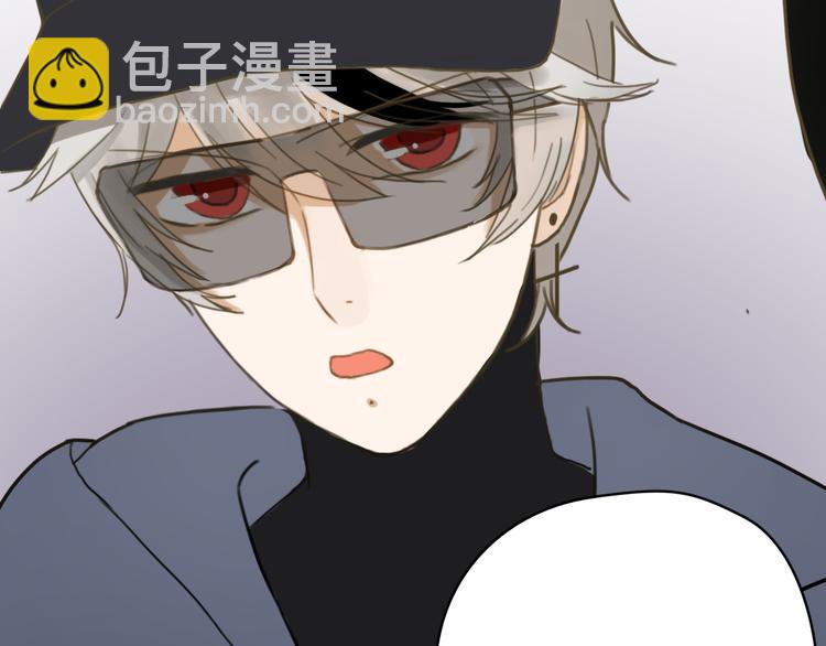 第10话(1/2)-第12话