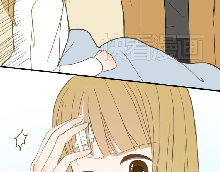 第10话(1/2)-第12话