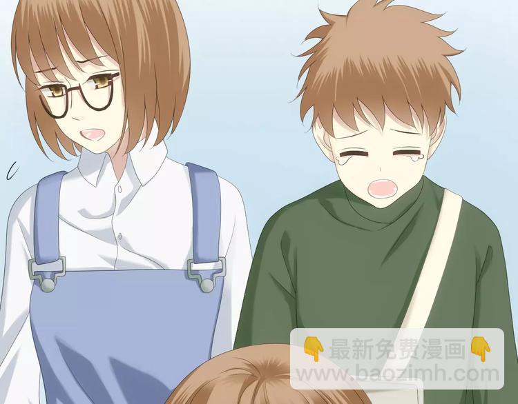 第95话 Zero出现(1/4)-第112话